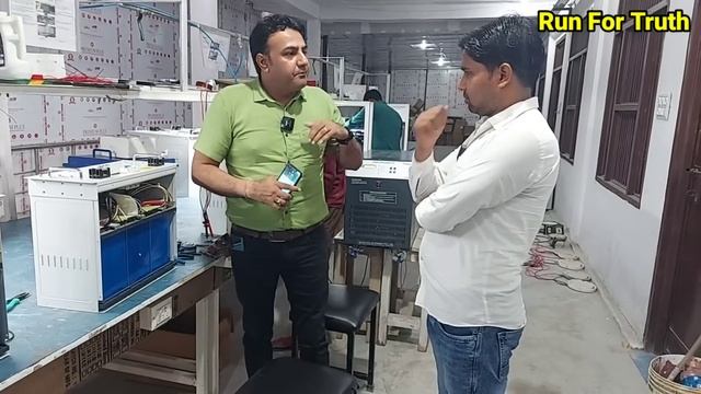 Lithium battery price in india | lithium ion battery vs lithium phosphate battery | lithium battery смотреть онлайн