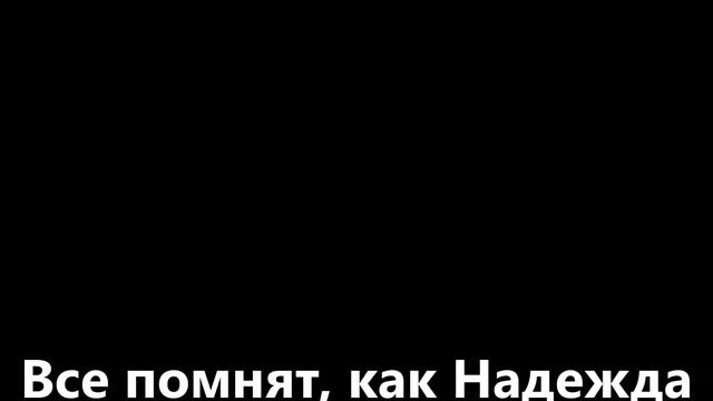 Пластический хирург рассказал, сколько стоит красота наших звёзд - Вся Правда ! смотреть онлайн