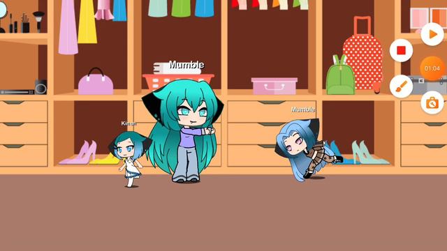 не любимая дочь делать вторую чачть? смотреть онлайн