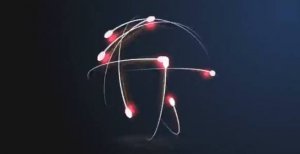 Медитация на полное выздоровление. Наставления Пантелеймона.mp4