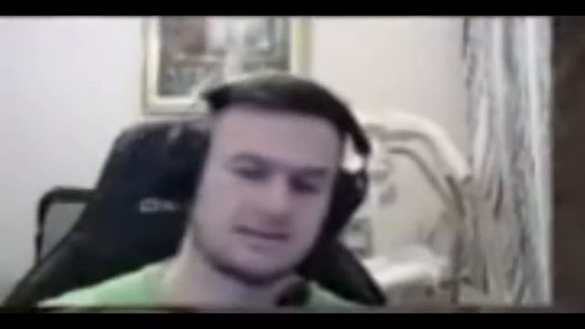 CS GO WHEN IM KINGUIN/Кингуин смотреть онлайн
