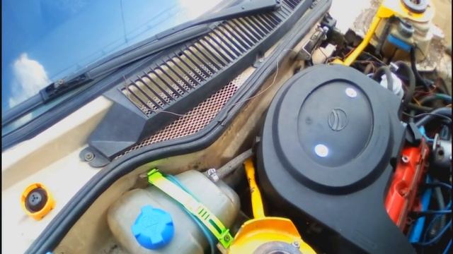 Что происходит с Таврией смотреть онлайн