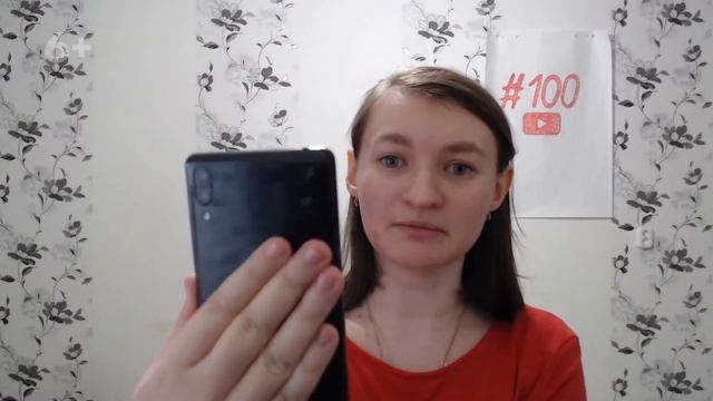 Как сделать анонс стрима на YouTube в сюжетах смотреть онлайн
