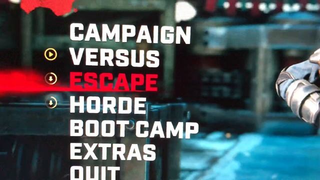 Gears 5 In-Game install stuck at 99% issue PC please help !! смотреть онлайн