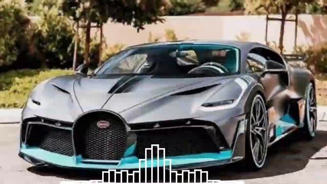 Твоя любовь ремикс Русская песня премьера 2022 смотреть онлайн