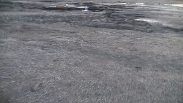 Качелька - трехчасовка. Рыбалка у речки «Алюминьки» 4-5 октября 23г. смотреть онлайн
