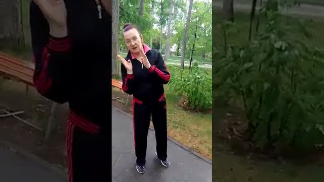 25 июня 2022 г.