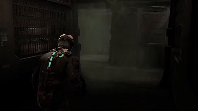 DEAD SPACE | GAMEPLAY | WALKTHROUGH | PART -1 | 2023 | 2008 | SINHALA | ACEHUNTER смотреть онлайн