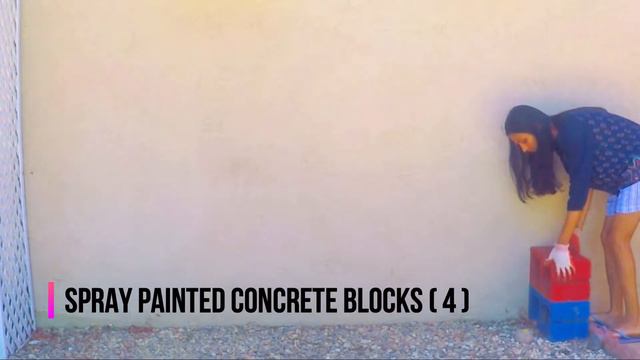 Dining Chairs DIY | DIY Outdoor Seating | Old Chair Projects | DIY Ideas | Old Chairs DIY смотреть онлайн
