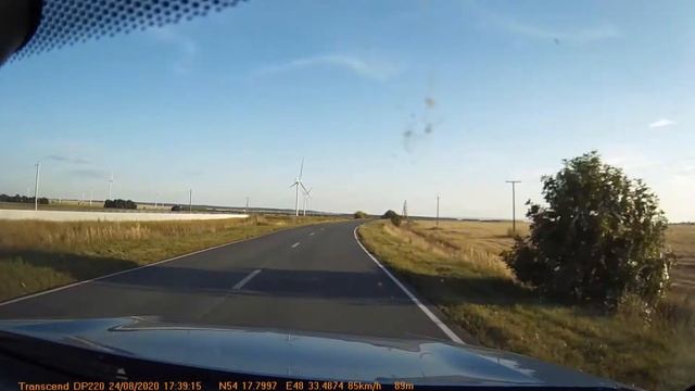 Ветропарк. Ульяновск смотреть онлайн