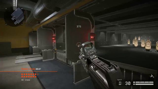 ЧЁ ПАЦАНЫ АНИМЕ 7 СМЕРТНЫХ ГРЕХОВ смотреть онлайн