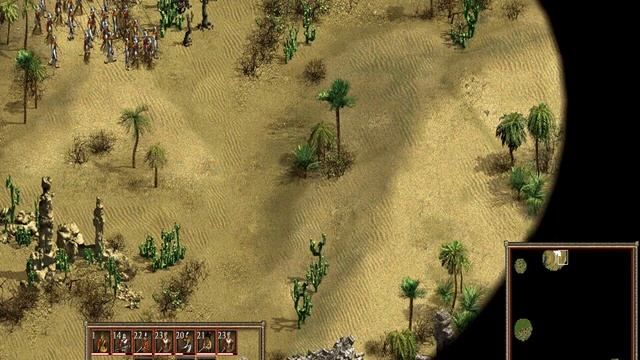 American Conquest Fight Back Прохождение №4 смотреть онлайн