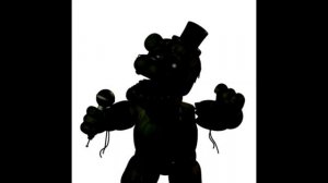 марш Теодора фнаф