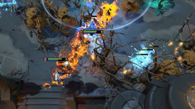 угадай на каком рейтинге игра смотреть онлайн