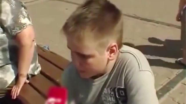 как умер пушкин смотреть онлайн