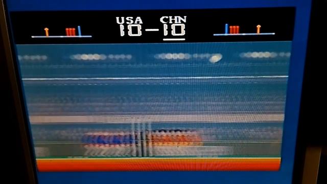 Ремонт Sega Mega Drive 1 смотреть онлайн