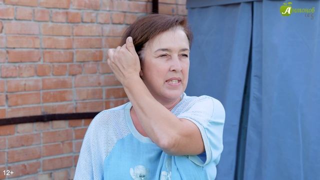 Мастер-класс по черенкованию и обрезке сирени смотреть онлайн