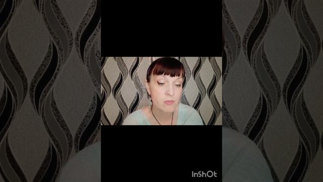 Крапива на Простокваше, прополис на молоке, профилактика лечение #православие#здоровье смотреть онлайн