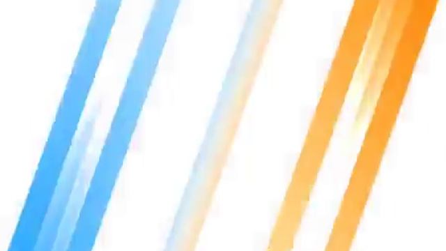 Презентация выпускающего редактора 