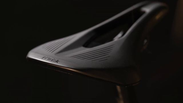 ROCKRIDER RACE 900 LIMITED EDITION смотреть онлайн