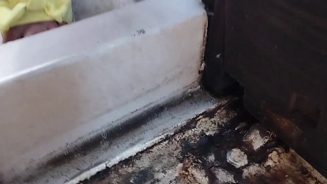 Обзор яхты 16000 € город Бар Черногория смотреть онлайн