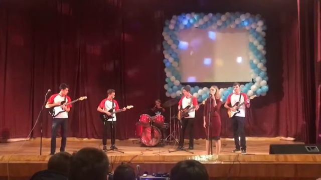 Самый дорогой человек смотреть онлайн