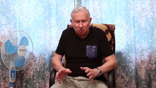 Запрет смотреть онлайн