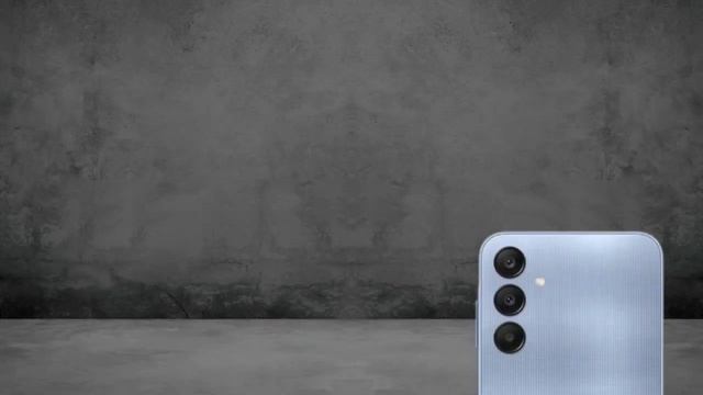 Samsung Galaxy A15 Vs A24 Vs A25,Samsung A15 Vs A24 Vs A25,Galaxy A15 Vs A24 Vs A25