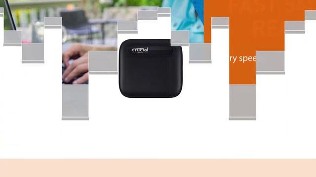 Top 5 Best Portable External Hard Drive for Laptop, Gaming Desktop, Tablet, Smartphone Review 2023 смотреть онлайн