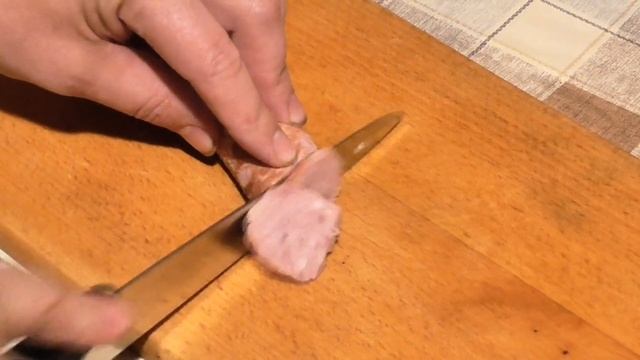 Canon EOS R7 Camera Test // Canon EOS R7 Video Test 4k With Gimbal