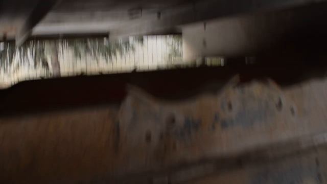 ЗАРАБОТОК НА ГАЗЕЛИ С ПИРАМИДОЙ | ГДЕ НАЙТИ РАБОТУ? СКОЛЬКО ПЛАТЯТ? КАКИЕ СЛОЖНОСТИ! смотреть онлайн