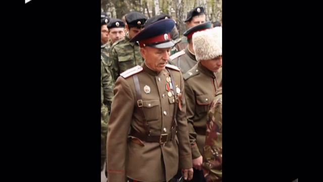 Марова Ксения Дипломная работа смотреть онлайн