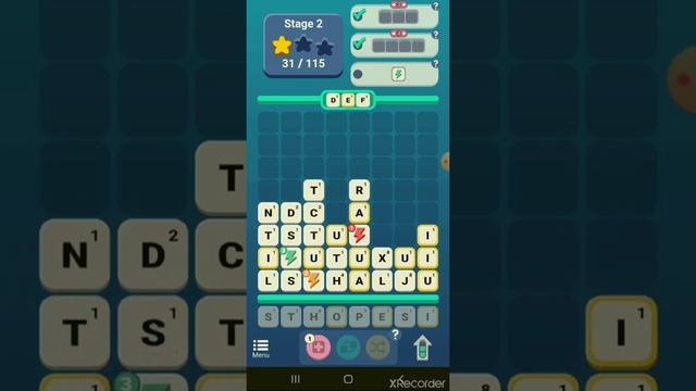 Word tower? смотреть онлайн