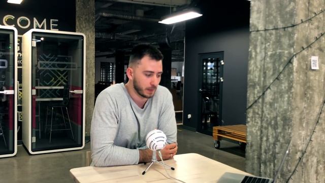 Налоговая революция в Польше/ Послабление карантина/ Убытки на 120 млрд zł смотреть онлайн