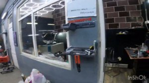 УАЗ ПАТРИОТ ЛИНЗЫ В ДВА ЭТАЖА ‼️Холодный свет  #уаз #патриот #uaz #тюнинг #фары #свет 7(928)1112002