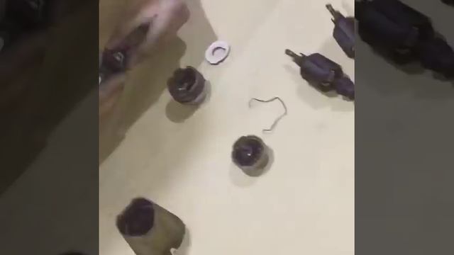 Ремонт бензонасосов Алматы 87077127675 смотреть онлайн