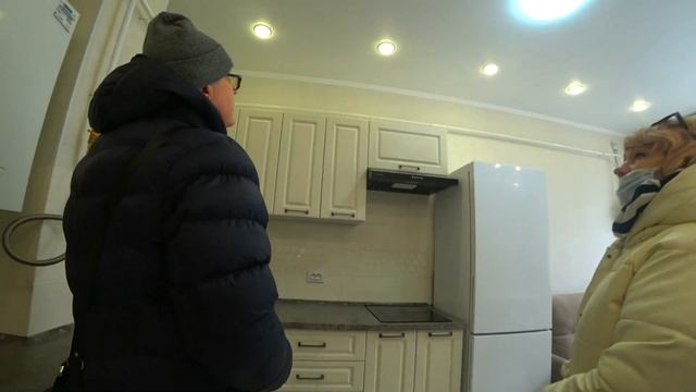 Купить квартиру на Юге. смотреть онлайн