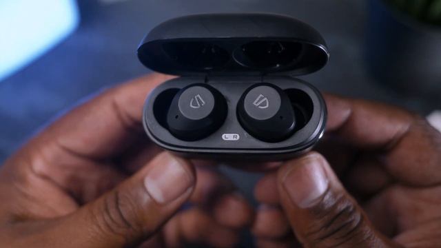 Tech Overload Epic Unboxing Pt. 1 смотреть онлайн