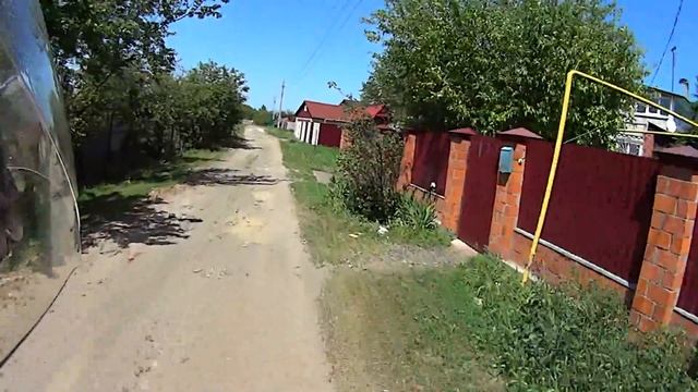 Электрон 150#2 смотреть онлайн