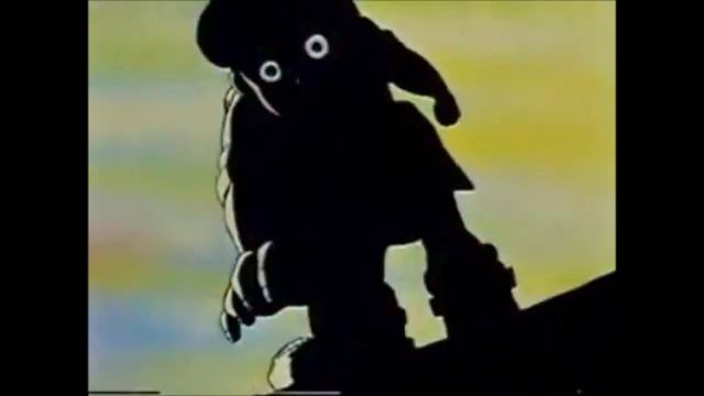 HIROSHIMA ATOMIC BOMB, RAMMSTEIN - SONNE смотреть онлайн