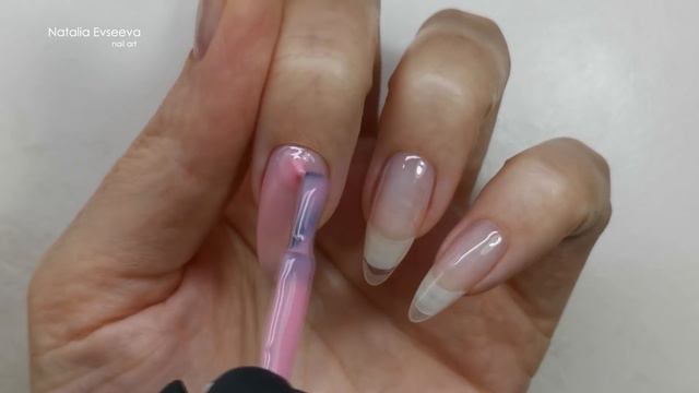 Nail Design ideas 💅 Идеи Дизайна ногтей смотреть онлайн