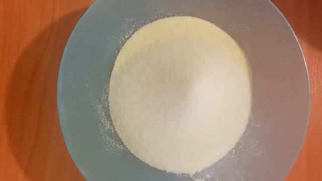 ПИРОГ С ФРУКТАМИ/Вкусный пирог за 15 минут смотреть онлайн