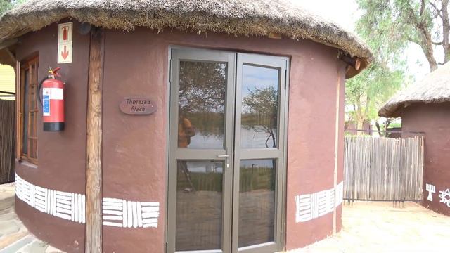 TUISIRA'S BRIDAL SHOWER смотреть онлайн