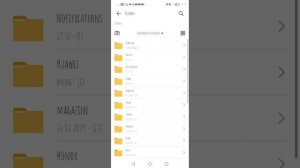 Как Установить Шрифт На Хонор Любой