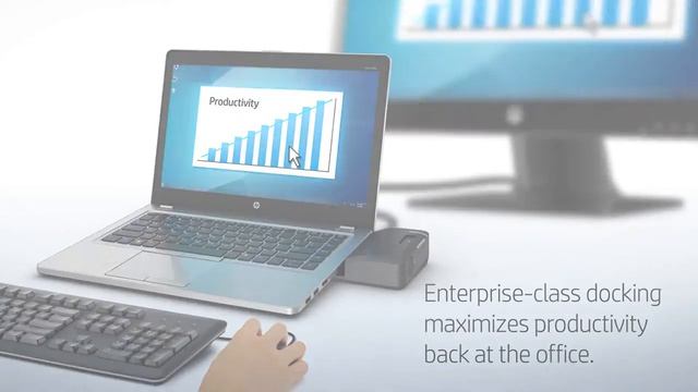 HP Elitebook Folio 9470m смотреть онлайн