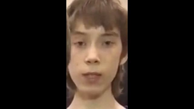 Еврейка Саша - кто такой, все про него, и брата. смотреть онлайн
