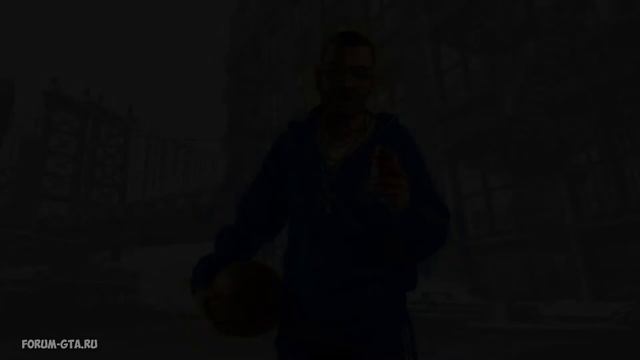 GTAIV Live не работает смотреть онлайн