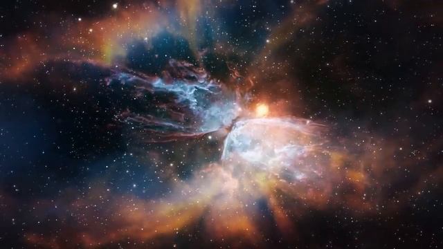 ОСОБАЯ МЕДИТАЦИЯ ОБРЕТЕНИЯ ПОКОЯ, БАЛАНСА И ЭНЕРГИИ смотреть онлайн