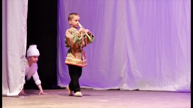 Незабудки Минусинск 2015 часть 2 смотреть онлайн