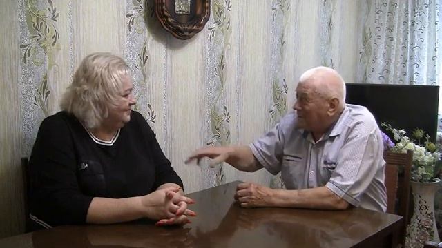 🌾ИСТОКИ СТЕПНОГО КРАЯ🌾 смотреть онлайн